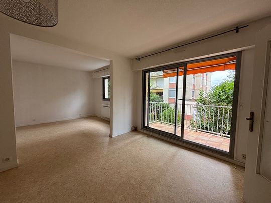 Location Appartement 2 pièces 71m² PERIGUEUX 24000 - Photo 1