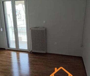 Διαμέρισμα για ενοικίαση Νέος Κόσμος - Photo 6