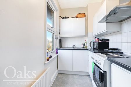 Canning Road, Addiscombe, Surrey - Photo 5