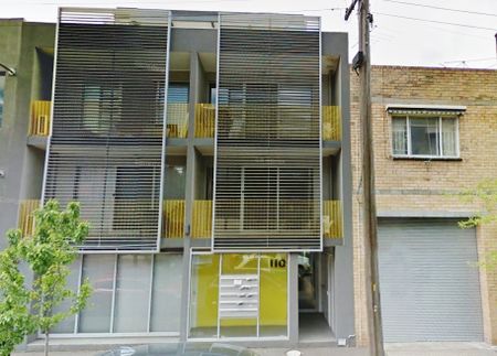 The Ultimate Furnished Studio! - Photo 4
