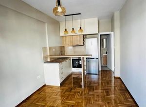 Studio/Γκαρσονιέρα για ενοικίαση - Κέντρο Θεσσαλονίκης, - Φωτογραφία 2