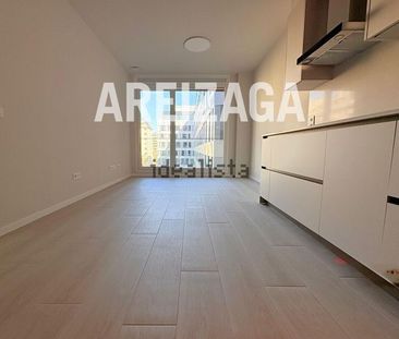 Alquiler de piso en Riberas - Photo 1