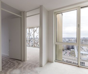 Te huur: Ballonstraat 147 - Foto 2