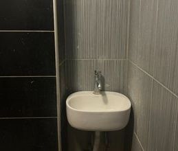 Studio/Γκαρσονιέρα για ενοικίαση - Βαρδάρης - Λαχανόκηποι, - Photo 6