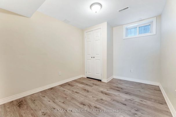 47 Beatty Road #Bsmt - Photo 1