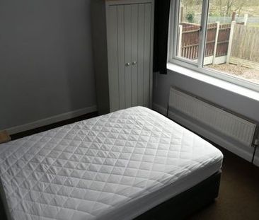 Baxter Drive, Wadsley, Sheffield, S6 2AZ - Photo 4