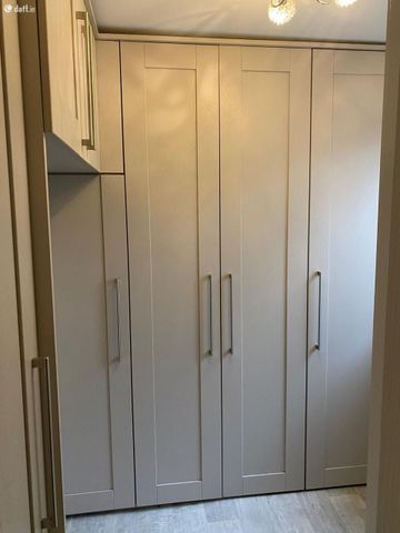 20 Gray Square, Dublin 8 - Photo 4