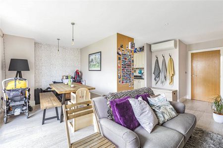 Wharf Lane, London, E14 7HW - Photo 3