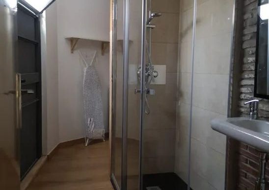 Calle Sierra de los Castillejos, Málaga, Andalusia 29016