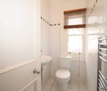 7 bedroom property to rent in Liverpool - Photo 6