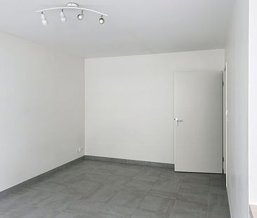 Appartement à louer - CORMONTREUIL - Photo 2