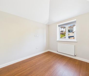 2 bedroom maisonette to rent - Photo 6