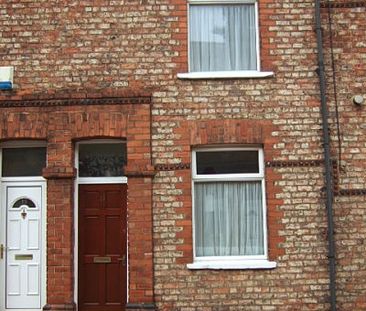 13 Norman Street - Photo 6