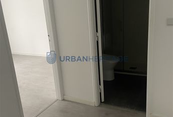Apartamento T2 em Lisboa