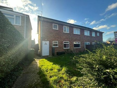 Hill View, Swaffham, North Pickenham - Photo 5