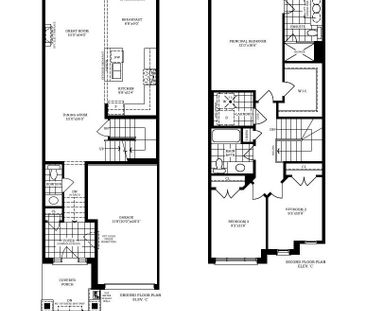 For Lease - 27 Hickey Lane, Kawartha Lakes, Ontario - Photo 4