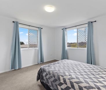 Conveniently Located, Renovated 3 Bedroom Home - Kearneys Spring - Photo 3