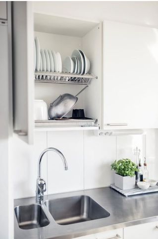 Tenstagången 55 - Foto 4