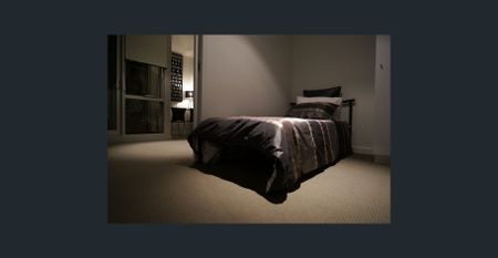 stylish Urban Living in the Heart of Prahran - Photo 5