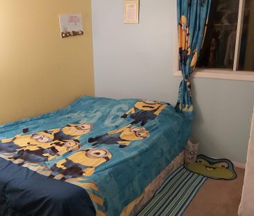 For Lease - 1648 Nordic Way, Cyrville - Carson Grove - Pineview, On... - Photo 6