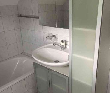 3.5 Zimmer, 85 m², 2. Stock - Foto 4