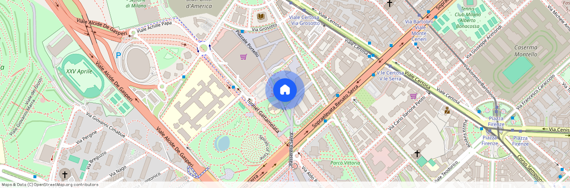 milan, Lombardy 20149