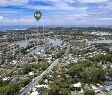 172 Guineas Creek Road, Currumbin Waters. - Photo 2