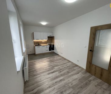 Byt 1+kk k pronájmu, Opava / Předměstí, ulice Hviezdoslavova - Fotografie 4
