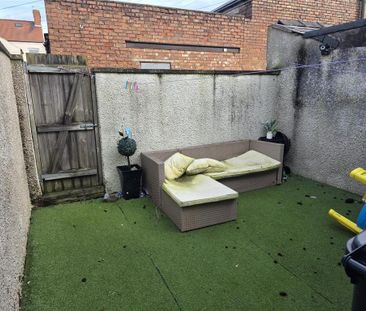 2 bedroom house to rent - Photo 6