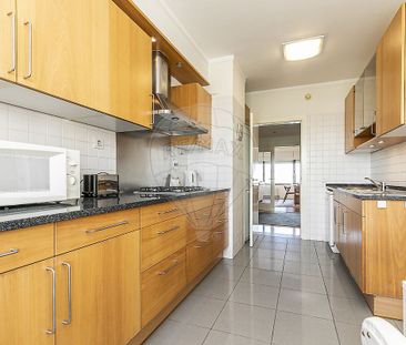 Apartamento T1 em Lisboa - Photo 4