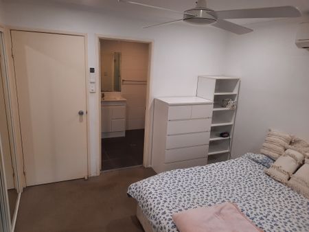 Ashgrove - Photo 2