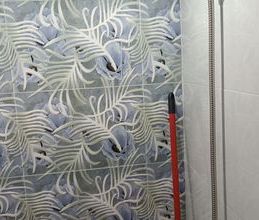 Studio/Γκαρσονιέρα για ενοικίαση - Θερμαϊκός, - Photo 4