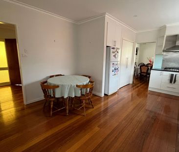 13 Carole Court - Photo 5