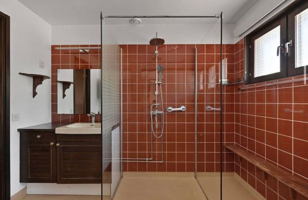 Lyckåsvägen, Vendelsö, Stockholm - Photo 1