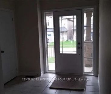 63 TYNDALL DRIVE - Photo 3