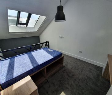 44a Queens Road, Clifton, Bristol - Photo 6