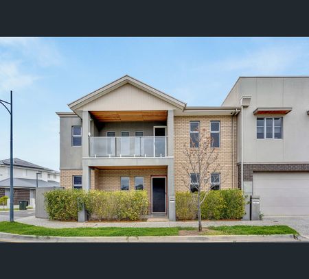 12/18-24 Crozier Avenue, Modbury, SA 5092 - Photo 4