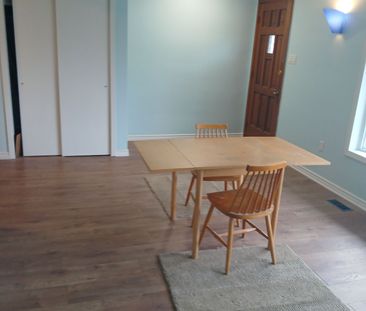 For Lease - 4492 DORCHESTER Road, Niagara Falls, Ontario - Photo 4