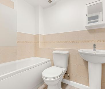 Station Road, Harpenden, AL5 4XT - Photo 5