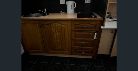 Fully furnished apartment in the heart of Brisbane - Photo 3