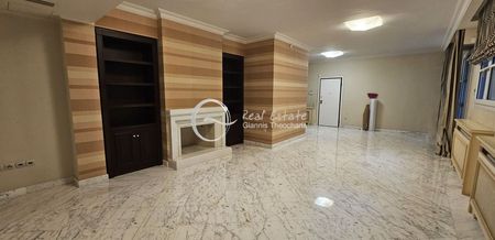Μεζονέτα για ενοικίαση Παλαιό Ψυχικό - Photo 2