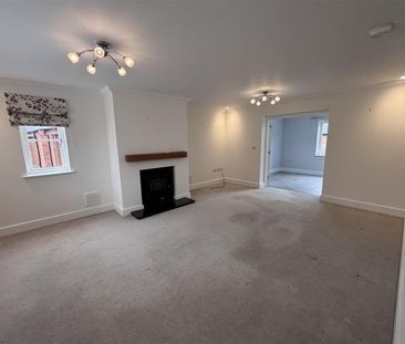 Catton Close, Naseby - Photo 5
