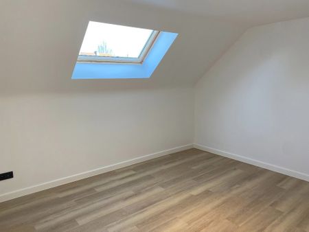 Snoekstraat, 9000, Gent - Photo 2