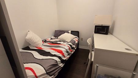 For Lease - 25 Cole Street Unit# 1004, Toronto, Ontario - Photo 3