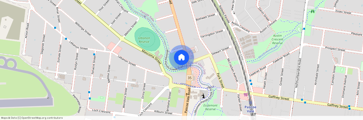 1/507 Pascoe Vale Road, Vic 3044