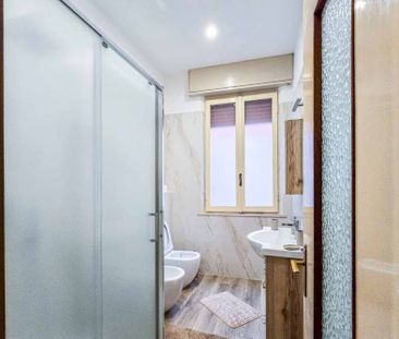 Appartamento via Pietro Mascagni 7, San Lazzaro, Parma - Photo 6