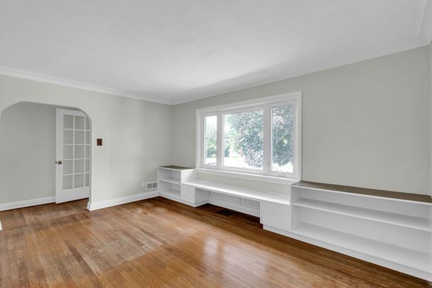 For Lease - 332 ACTON Street, Alta Vista and Area, Ontario - Photo 1