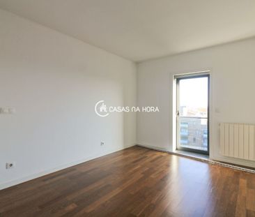 Apartamento T3 em Porto - Photo 4
