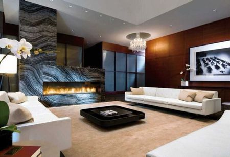 For Lease - 180 University Avenue Unit# 2207, Toronto, Ontario - Photo 4