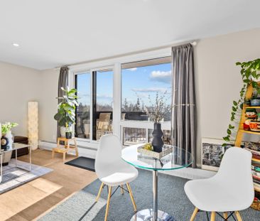 For Lease - 1505 Baseline Road Unit# 404, Belair Park - Copeland Pa... - Photo 4